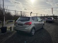 Occasion Kia Venga 2017 Overige Hatchback