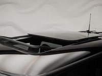 Occasion Mini John Cooper Works 136 PK (100 kW) 2021 Grijs (metallic) Hatchback