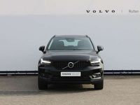 tweedehands Volvo XC40 T4 211pk Automaat Recharge R-Design Expression Nav