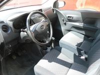 tweedehands Daihatsu Cuore 1.0 Comfort