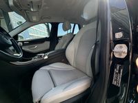 tweedehands Mercedes E350 C-KLASSE EstateLease Edition | Navigatie | Voorstoelen Verwarmd | LED | Cruise Control | Airco | 12 Maand BOVAG Garantie