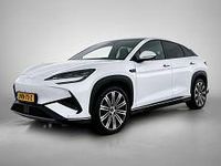 Occasion BYD Sealion 7 390 kW (531 PK) 2024 Wit SUV