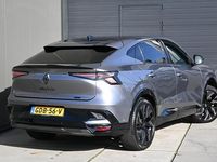 Occasion Renault Rafale Esprit Alpine 200 PK (147 kW) 2024 Grijs SUV