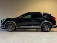 Occasion Cupra Formentor VZ 2023 Zwart SUV