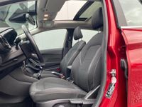 tweedehands Ford Fiesta 1.0 EcoBoost Titanium X |Schuif-opendak|Apple carp