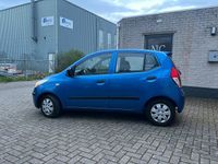 tweedehands Hyundai i10 1.1 Active