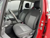 tweedehands Opel Agila 1.0 Selection | Nieuw binnen | Nette auto | 5 Deur