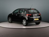 tweedehands Citroën C3 1.0 VTi Collection | Climate Control | Cruise Control | Bluetooth