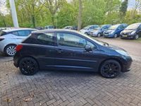 tweedehands Peugeot 207 1.6 VTi XS 12 MND GARANTIE|NIEUWE APK|AUTOMAAT|AIR