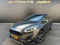 Afbeelding 1