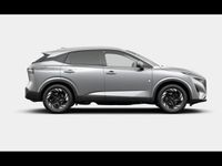 Occasion Nissan Qashqai Tekna 158 PK (116 kW) 2025 Overige SUV