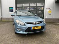 tweedehands Hyundai i30 CW 1.4i i-Motion Business