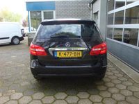 tweedehands Mercedes B180 Ambition