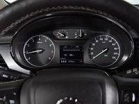 tweedehands Opel Mokka X 1.4 Turbo 140 PK Innovation - Automaat | Cruise |