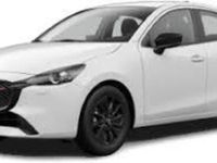 tweedehands Mazda 2 1.5 e-SkyActiv-G 90 Homura/€ 2.850- Voordeel/ Rij
