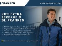 tweedehands Ford C-MAX 1.5 150PK Titanium | Origin NL | Trekhaak | Keyles