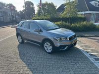 Afbeelding 3