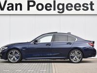 tweedehands BMW 330e 330 Sedan