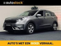 Occasion Kia e-Niro 103 kW (141 PK) 2018 SUV