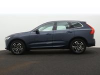 tweedehands Volvo XC60 2.0 T5 Momentum