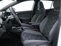 tweedehands VW ID4 Pro 77 kWh 204 PK Pole Position Deals | Nieuw | Fabrieksgarantie | Comfortpakket | Assistentiepakket | Exterieur Style pakket | Multimediapakket |