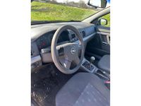 tweedehands Opel Vectra 1.8-16V Basis export of handel