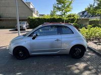 Afbeelding 3