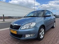 Afbeelding 1