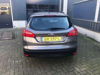 Afbeelding 3