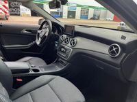 tweedehands Mercedes GLA220 CDI Prestige