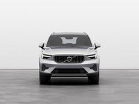tweedehands Volvo XC40 1.5 T5 Recharge Core Bright | Navigatie | Parkeersensoren | Regensensor | Bluetooth | Lichtmetalen velgen |