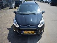 Afbeelding 2