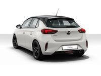 tweedehands Opel Corsa 1.2 Turbo GS Line 100pk | €4000,- REGISTRATIEKORTING!! | DIRECT LEVERBAAR!