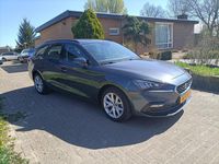 Afbeelding 3