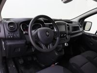 tweedehands Renault Trafic 2.0 dCi 120 T29 L2H1 Work Edition