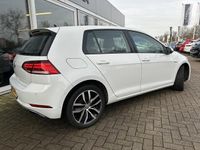 tweedehands VW e-Golf e-Golf50% deal 7.475- ACTIE Subsidie mogelijk! /