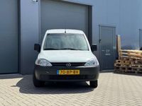 Afbeelding 2