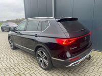 tweedehands Seat Tarraco 1.5 TSI Xcellence Limited Edition |Trekhaak | Pano