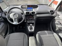 tweedehands Citroën C3 Picasso 1.2 PureTech Exclusive 16"/Navigatie/Camera/PDC/Cl