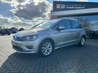 tweedehands VW Golf Sportsvan 1.2 TSI Highline