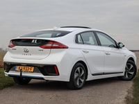 Occasion Hyundai Ioniq Edition 103 kW (141 PK) 2016 Hatchback