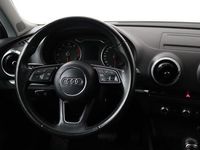 tweedehands Audi A3 Sportback 1.0 TFSI Sport Edition Automaat (NAVI, S