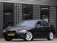 tweedehands BMW 330e 330HIGH EXECUTIVE/ LEER/ KEYLESS/ 18INCH