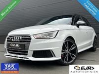 Afbeelding 1