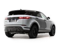 tweedehands Land Rover Range Rover evoque 1.5 P300e PHEV AWD S