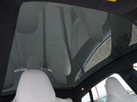 Occasion Tesla Model S 350 kW (476 PK) 2018 Grijs Hatchback