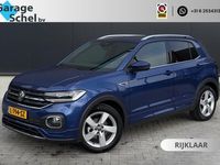 Afbeelding 1