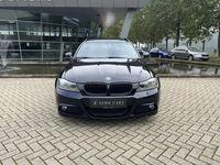 tweedehands BMW 330 330 Touring i | M Sport Edition | Individual |