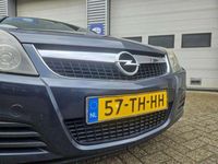 tweedehands Opel Vectra GTS 2.2 Sport