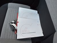 tweedehands Citroën Berlingo 1.2 PureTech Carplay, Navi, Cruise, Camera, Pdc